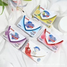 ��Ʒ100g���������ϴ��ϴ�³־������־����w��ԡ����ϴĘ�����l