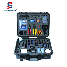 �������죨SIMWORK�����w����ʩ��������30���� �_�|���ྀ�Q���w