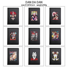 DANDADANđ���h������߅�Pӛ���W����y�S��ӛ�±�pu܇���Pӛ��