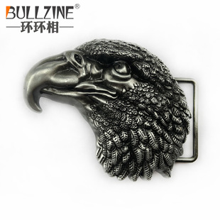 BULLZINE �\�Ͻ�����Ƥ����FP-03327�͹����e����ţ��������