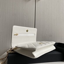 �°�ſ�~С������~���u�yţƤ�lؔ��woc朗l������б���֙C��