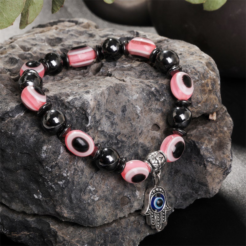 неопределенный