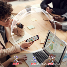 1.74���{���֬��ҕ�RƬ����Ȕ������泬�lˮ���{���RƬ