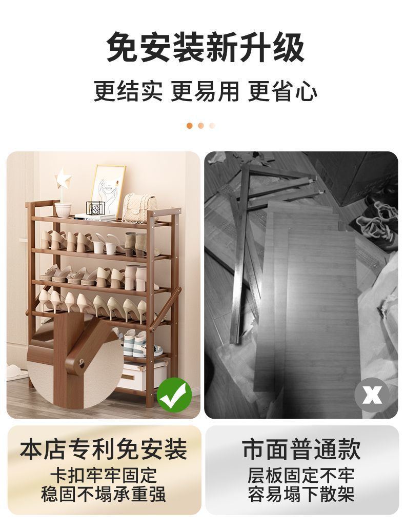 920255f4-6621-4a29-8860-002cb3e6b4fc.jpe