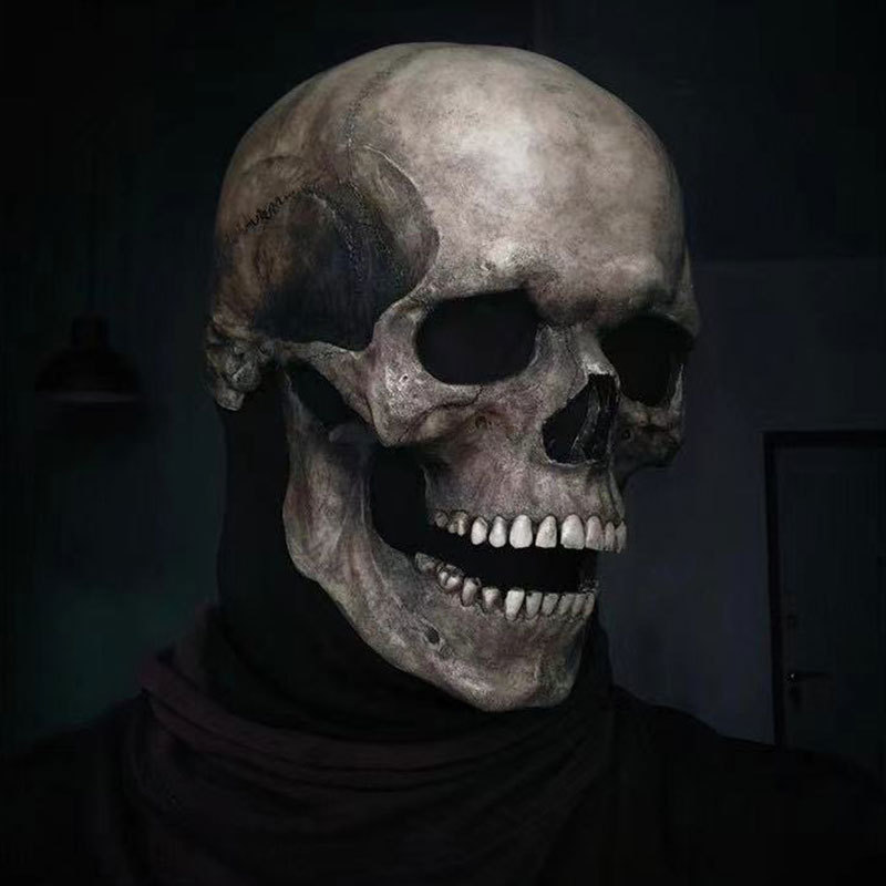 Sup