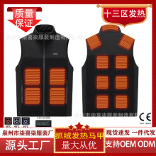 �羳�¿�����ʮ���^���ܰl���R����Ůͬ��a��늼ӟ��R�׹��S���l