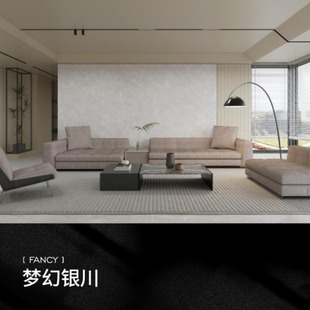 900x 1800x 9mm classic matte face rock board in stock wholesale 2