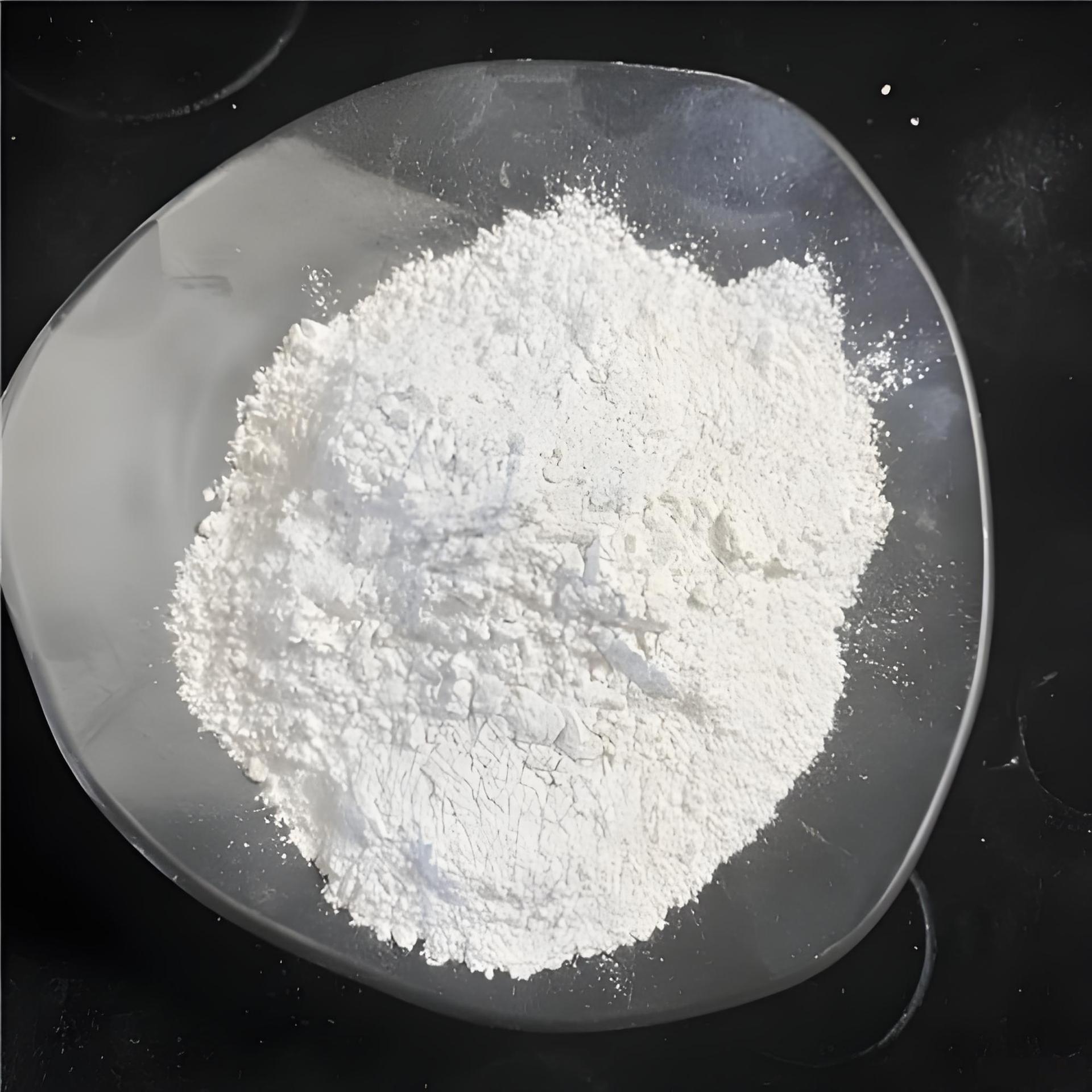 浇注料 陶瓷涂料