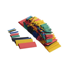 ��s��328/140/127/530PCS��s�ܽM���׹� 늹��z���^���տs