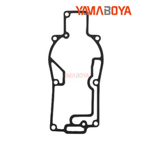 677-45113-00 ���������� 6/8HP ���������ͷ��Ƭ