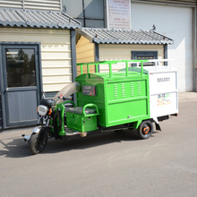 ֦܇ @늄݆~܇܇ Ƅʽ~ռ܇