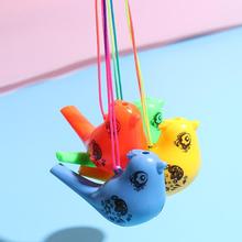 �B���ؔ���ˮ����С�B���u������߃�ͯˮ���Ӄ�ͯ����؛Դ���l