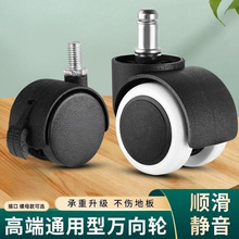 �f��݆�D���k����݆�ӻ�݆늸��ΝL݆�M�A��X����������o������