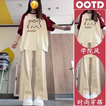 ��/���b�ļ��������t��Ů�WԺ�����������e���ѝ�r�д���ɼ���
