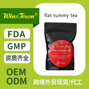 2025��Ʒ�������R�d���ò軨��ˮ�������ǰ�slimming���a�ӹ�