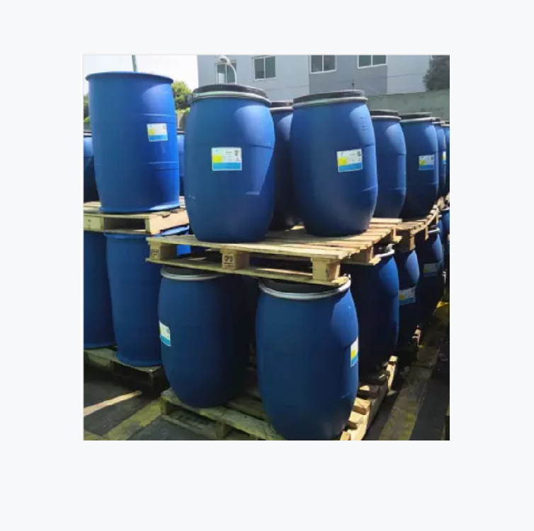 BLJ-9468M含APEO弹性乳液 保立佳 高弹涂料 乳胶漆用防水防碱性好