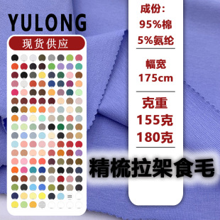 32s40s����������ȫ������ʳë���������ކ����R��ᘿ�ƽ�y������