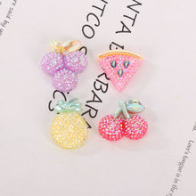 ����ˮ���������ϲ��}������Ƭ��֬AB�z�Ʒ����l�耳׿�Ь��