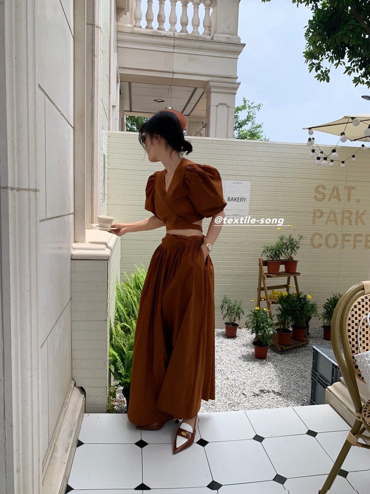 2022-06-01 084644.jpg