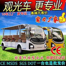 1114^݆늄^܇ƵӴۘǲƿ܇[܇