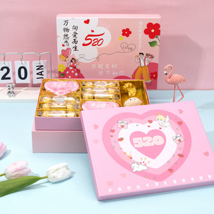 520���ֶY����Ϧ���˹��Y�� ���ֵ�W�t��������w���ۯB�������l