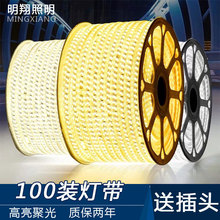 100bledɫ׃͏dblɫԑܛl