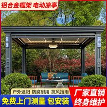 �X�Ͻ��ͤ������ʽͥԺ�e�����~��ͤ����늄�ꖹⷿ¶̨�����