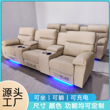 �͏d̫��œ������s��Ħ���˼�ͥӰԺɳ�l��Ƥ늄Ӷ๦��ɳ�l