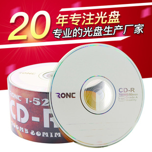 ܇�d����cd-r 700mbϵ�y��P�ɴ�ӡ �հ׹��dvd��䛱P��Ƭ���Ø�