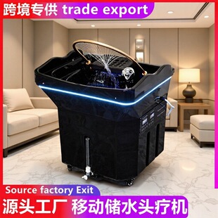 �������ˮϴ�^����ˮʽ���Ƅ��^���Cˮѭ�hѬ����ˮ���๦��һ�w