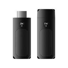 ���R�d�o��Ͷ����50��HDMI�o����ݔ���Pӛ����Xͬ����ͶӰ�x�ҕ
