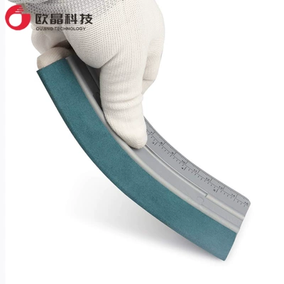 Extended with Scale | Qìchē Car cleaning tools