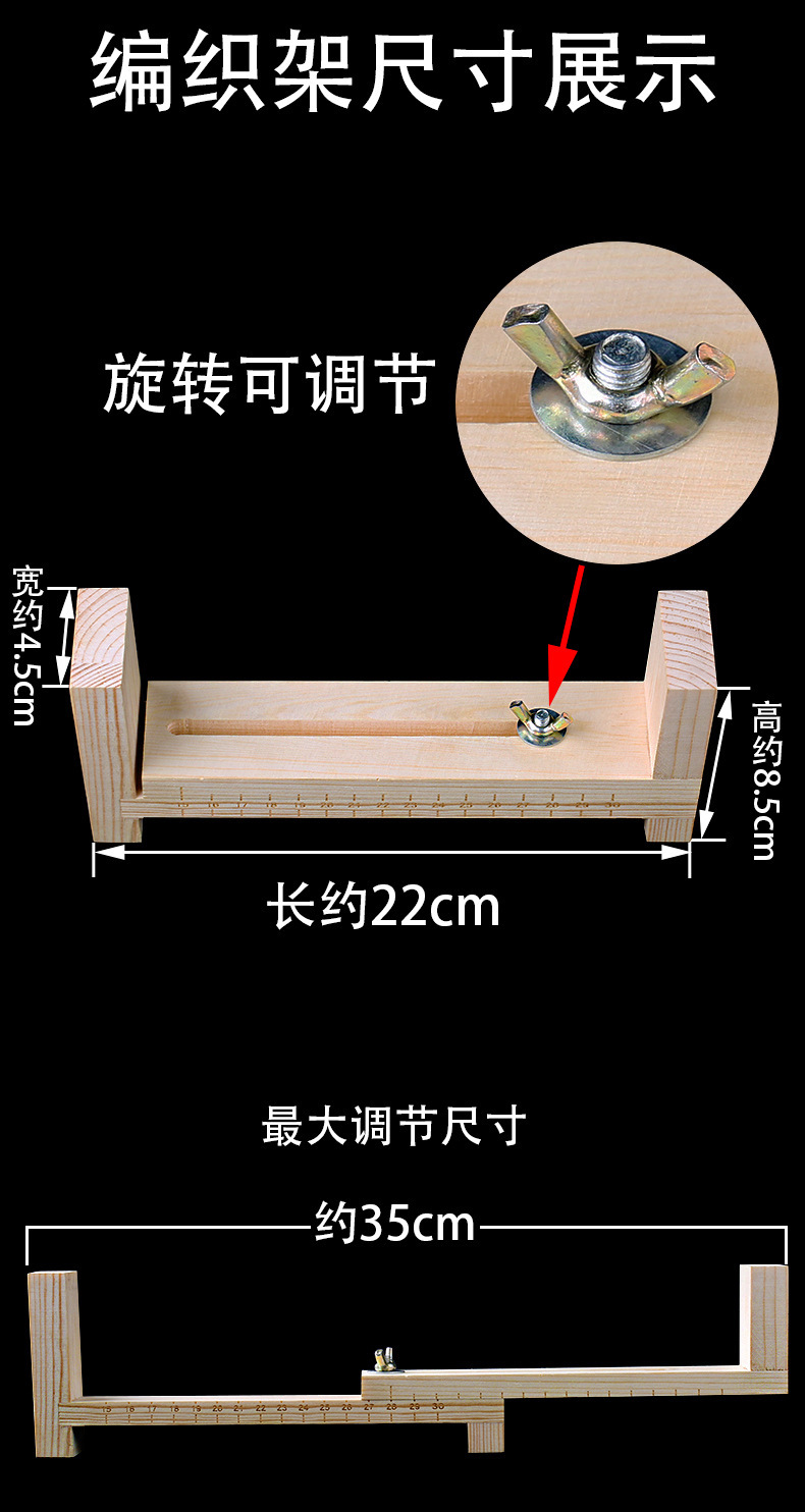 详情_03.jpg