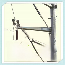 ����Ʒ�ƣ�YJLW03��|�^���r�񃞻ݣ�