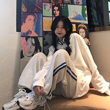 日系原宿女装 日系原宿女装品牌 图片 价格 日系原宿女装批发 阿里巴巴