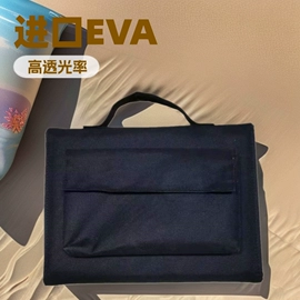 光电池;光伏电池片;其他太阳能