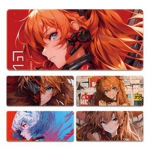 ��������ˉ|��������Ӻ��i߅���������Α�늸��Pӛ����ͨ�����|