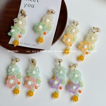 ��������� ��������ò�ɫ�����p��������h�yᘿɐ۶�ᔶ��A