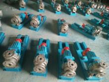 IHK���ۻ����� IHE�Ͻ��������ֽ�޶��� IH��ʽҶ��304����ֱ�
