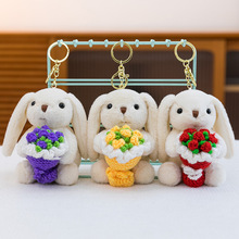 ��ͨС�������ɐۻ��������Ç���С�ܹ��а������耳׿۶Y��