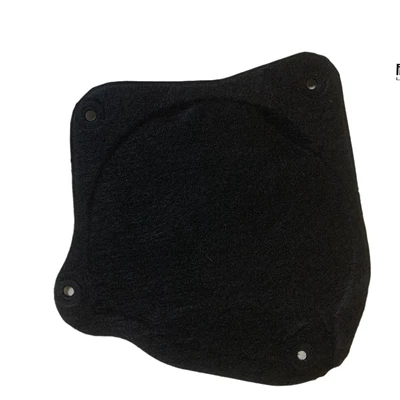 Suitable for Car sound-absorbing cotton