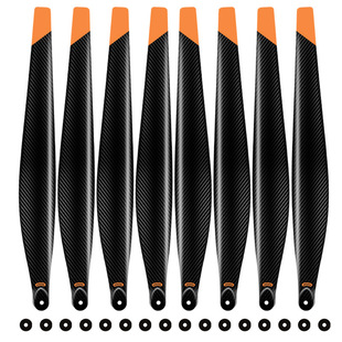 �m��춴� T25 T25P ̼�w�S ���~ ֲ���o�˙C��� 5018 ������