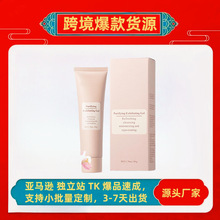 ����ȥ���|���z�沿ȥ���|�������沿ȥ���|���zĥɰ��