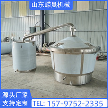 304���P�ᄾ��O���偾ƹ� ���ð׾�ᄾƙC ����偿��ƙC