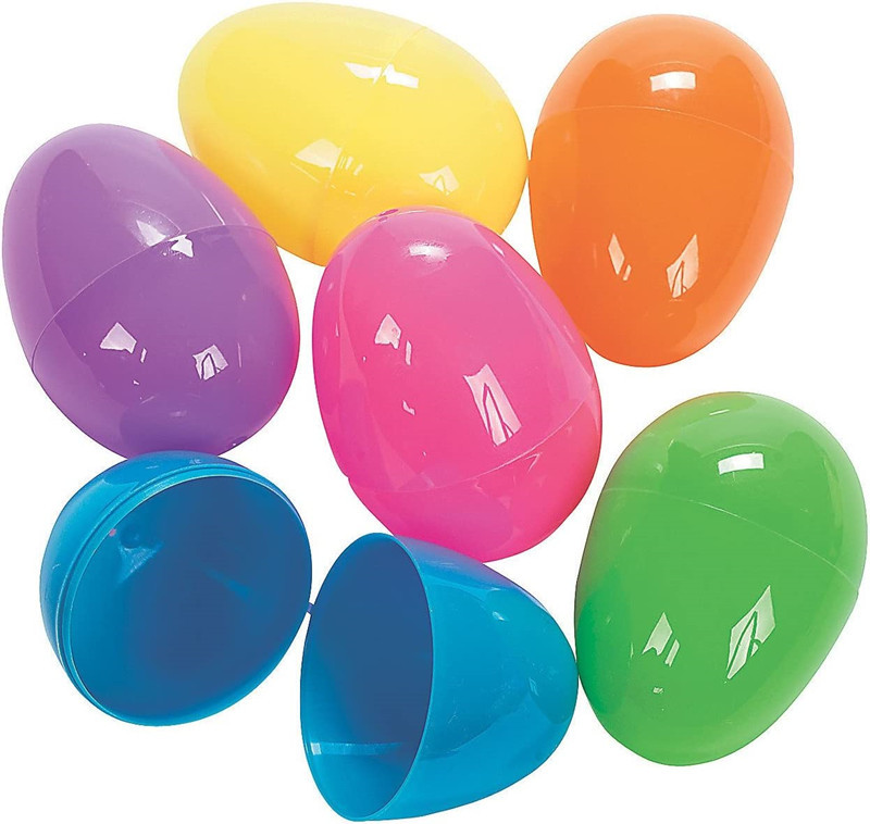 37c4fd4cde21eda2bedbcd3e93301b