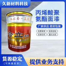 �S�ҹ������I�͸��T��䓽Y���۰����������� ֬�����ϩ��۰���