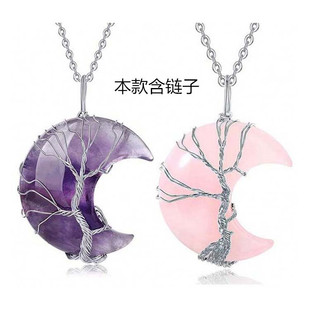 ˮ��������ʯ�������朵��� ������ˮ���۾��W�����R�d�Ʒ
