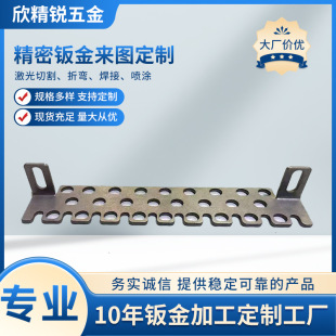 �k��ӹ��ۏ��ӹ������ۏ�����316䓰�C����������и����
