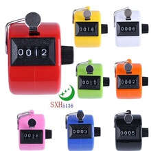 5101����������հ�����λ��е���������õ�ؾ������õ�����