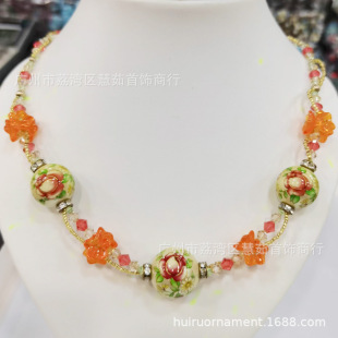 ӆ��β؛��-�ձ��M�ڲ��L��+ؐ��+ʯ���� 16-18�� �����]���˓Q